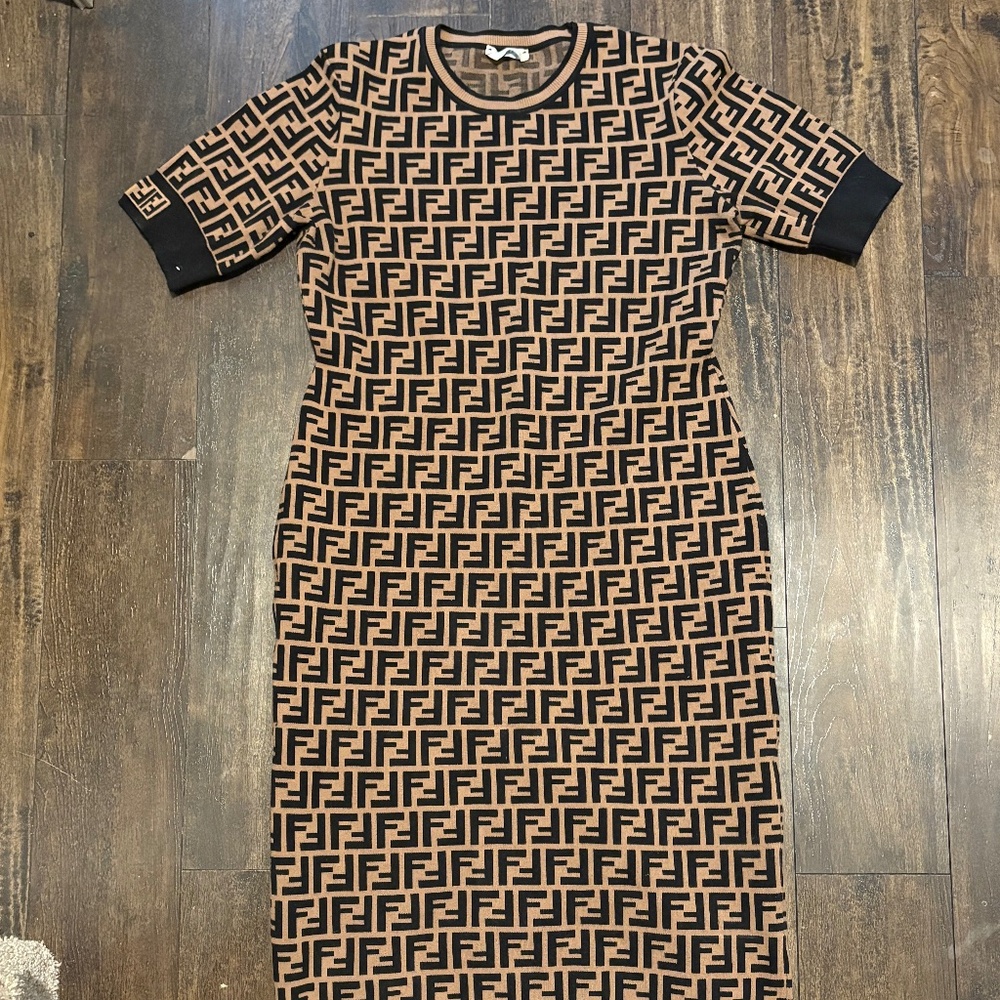 One time wear
